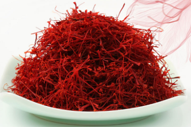 欧派品牌在家居行业中有何独特之处？